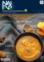 Vol. 10 No. 21 (2026): January - June, 2026