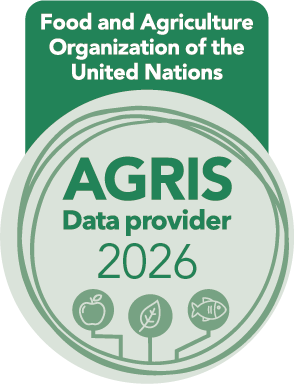 FAO AGRIS