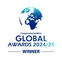Global Awards