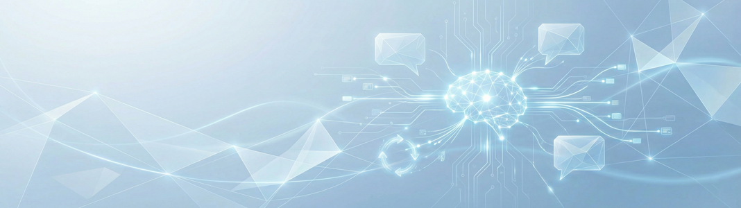 Advisory Editors Banner