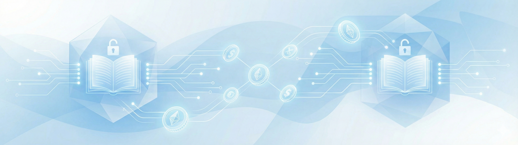 Article Processing Charges