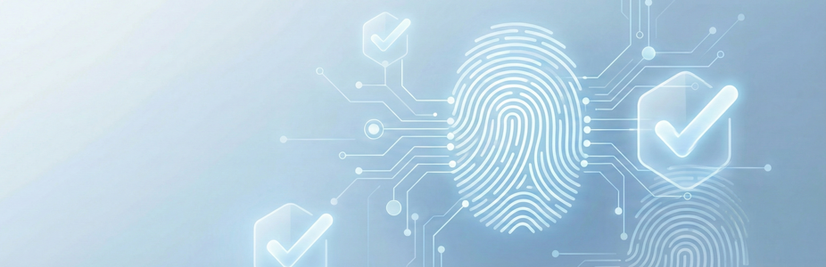 Authorship Identification