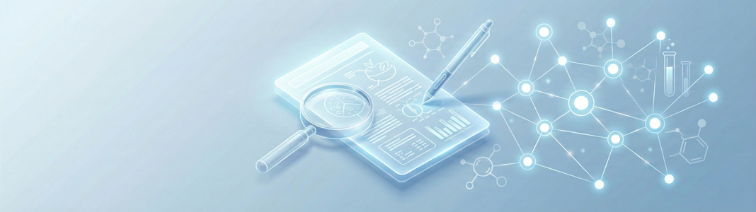 Become a Reviewer Banner