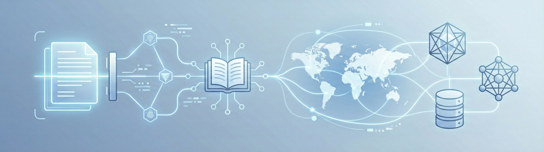 Indexing and Abstracting