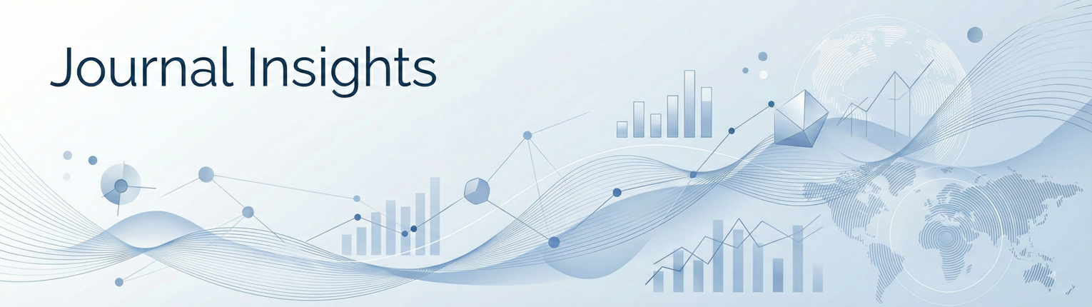 NAJFNR Metrics Banner