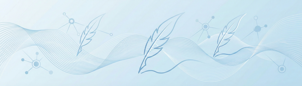 Language Editing Services Banner