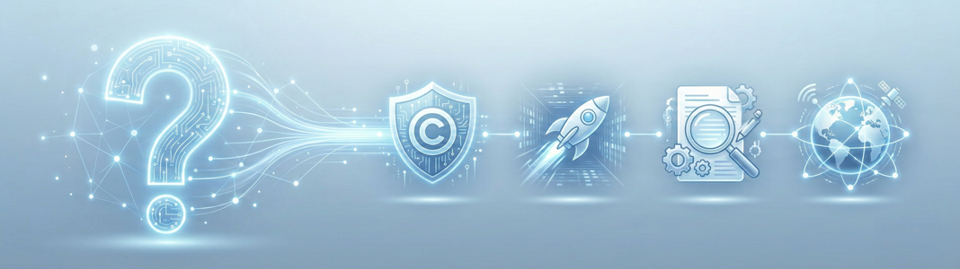 Why Publish with NAJFNR