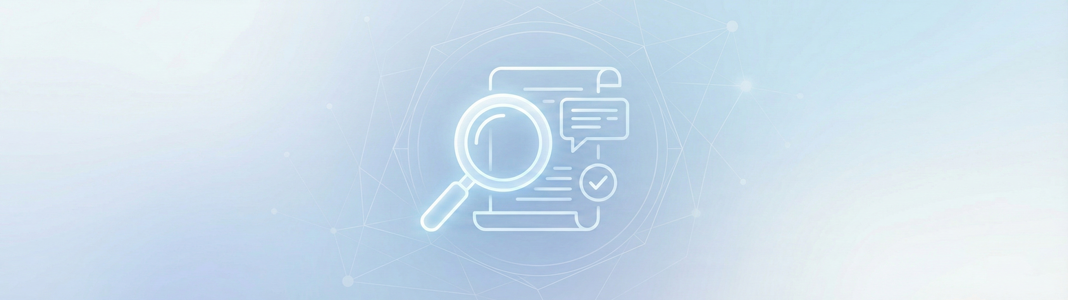 Reviewers Guidelines Banner