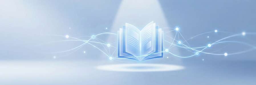 Special Issue Proposal