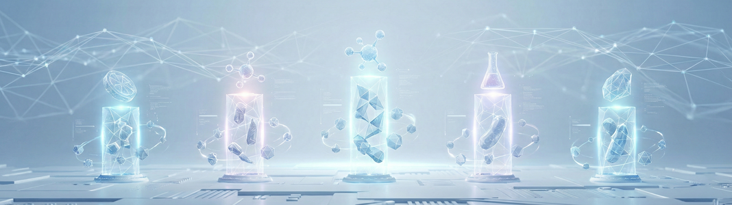 Special Issues Banner