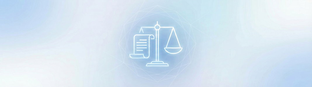 Terms of Service Banner