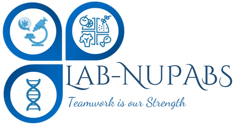 Laboratoire de Nutrition, Pathologie, Agro-biotechnologie et Santé