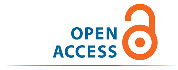 Why Open Access?