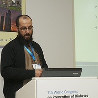 Prof. Meghit Boumediene Khaled